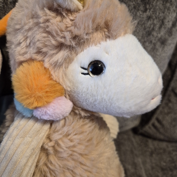 Scentsy Full Size Buddies Lot Of 5 - Picture 2 of 6